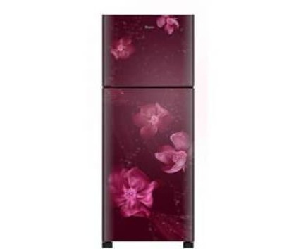 Whirlpool NEO SP 278 PRM 265 Ltr Double Door Refrigerator