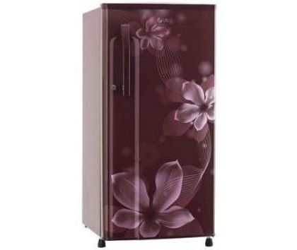 LG GL-B191KSOX 188 Ltr Single Door Refrigerator