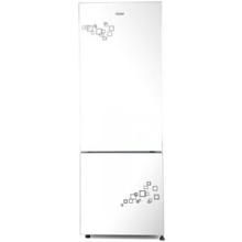 Haier HRB-2964PMG 276 Ltr Double Door Refrigerator