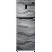 Samsung RT34T4632NV 314 Ltr Double Door Refrigerator Samsung RT34T4632NV 314 Ltr Double Door Refrigerator