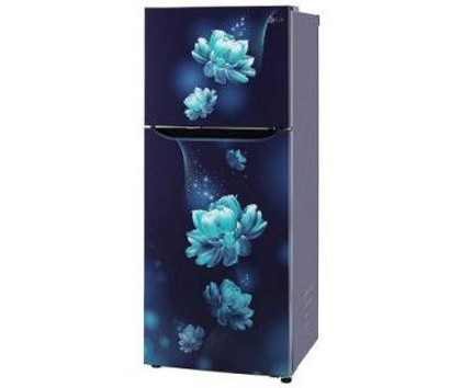 LG GL-T292SBC3 260 Ltr Double Door Refrigerator