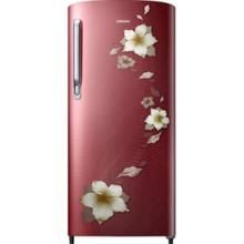 Samsung RR19T271BR2 192 Ltr Single Door Refrigerator