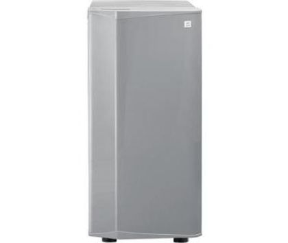 Godrej RD AXIS 196 WRF 2.2 181 Ltr Single Door Refrigerator