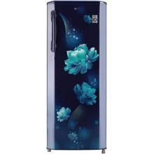 LG GL-B281BBCX 270 Ltr Single Door Refrigerator