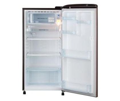 LG GL-B201AASC 190 Ltr Single Door Refrigerator