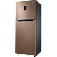 rt34t4533dp samsung refrigerator