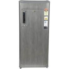 Whirlpool 200 IMPWCOOL PRM 185 Ltr Single Door Refrigerator