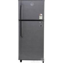 Godrej RT EON 240 C 2.4 240 Ltr Double Door Refrigerator