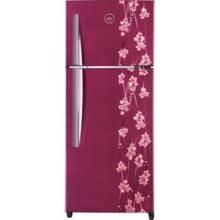 Godrej RT EON 241 P 3.4/4.3 241 Ltr Double Door Refrigerator