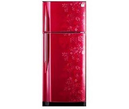 Godrej RT EON 240 P 2.4 240 Ltr Double Door Refrigerator