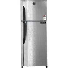 Godrej R T EON 311P 3.4 311 Ltr Double Door Refrigerator