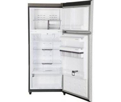 Godrej R T EON 311P 3.4 311 Ltr Double Door Refrigerator