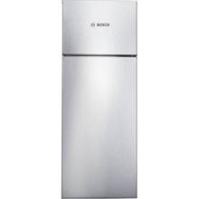 Bosch KDN30VN30I 288 Ltr Double Door Refrigerator Bosch KDN30VN30I 288 Ltr Double Door Refrigerator