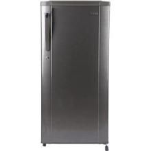 Croma CRAR0216 190 Ltr Single Door Refrigerator