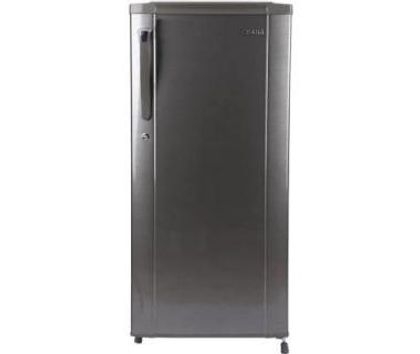 Croma CRAR0215 170 Ltr Single Door Refrigerator