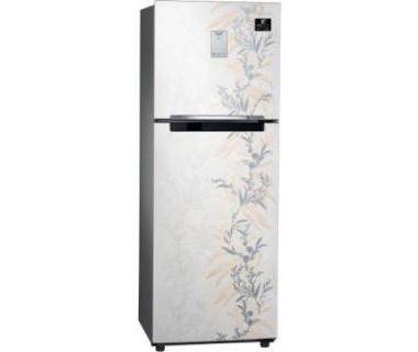 samsung 360 litre fridge price