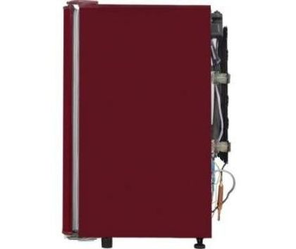 Godrej RD Champ 114 WRF 1.2 99 Ltr Single Door Refrigerator