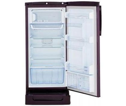 Godrej R D EPro 225 TDI 5.2 210 Ltr Single Door Refrigerator