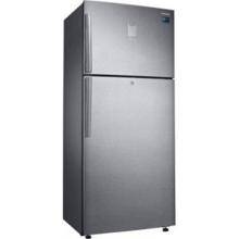 samsung 551 ltr