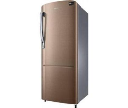 Samsung RR22R373YDU 212 Ltr Single Door Refrigerator