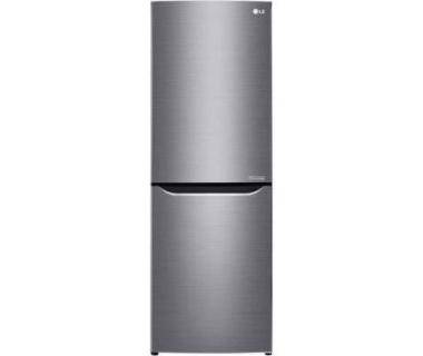 lg refrigerator tata cliq