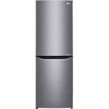 LG GC-B389SLCZ 310 Ltr Double Door Refrigerator