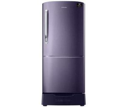 Samsung RR20T182YUT 192 Ltr Single Door Refrigerator