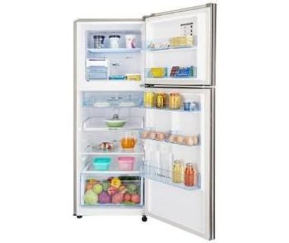 Samsung RT34M3053S8 321 Ltr Double Door Refrigerator