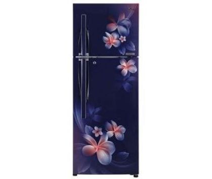 LG GL-T302RBPN 284 Ltr Double Door Refrigerator