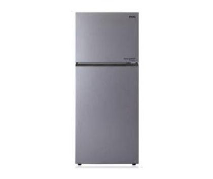 MarQ 411AF3MQS 411 Ltr Double Door Refrigerator