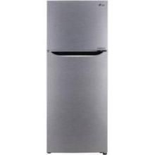 LG GL-T302SDSY 284 Ltr Double Door Refrigerator