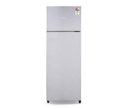 Bosch KDN42UL30I 327 Ltr Double Door Refrigerator