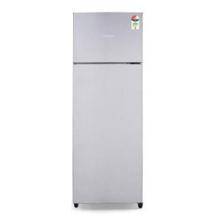 Bosch KDN42UL30I 327 Ltr Double Door Refrigerator