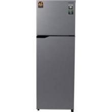 Panasonic NR-TBG34VSS3 335 Ltr Double Door Refrigerator