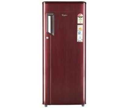 Whirlpool 230 IMFRESH PRM 3S 215 Ltr Single Door Refrigerator