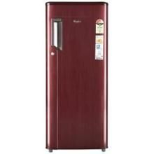 Whirlpool 230 IMFRESH PRM 3S 215 Ltr Single Door Refrigerator