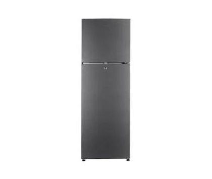 Haier HRF-2783BS-E 258 Ltr Double Door Refrigerator