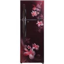 t302rspn lg fridge