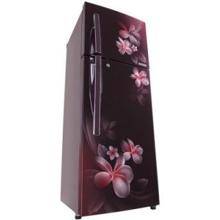 t302rspn lg fridge