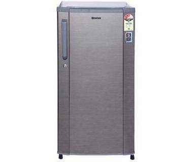 koryo 190 ltr refrigerator price