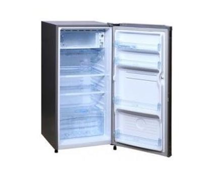 Koryo KDR210S3 190 Ltr Single Door Refrigerator