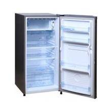 koryo fridge big bazaar