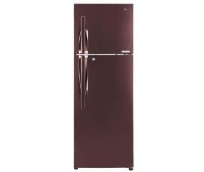 LG GL-T402JASN 360 Ltr Double Door Refrigerator