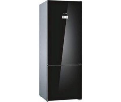 Bosch KGN56LB41I 559 Ltr Double Door Refrigerator