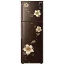 Samsung RT28N3342D2 253 Ltr Double Door Refrigerator