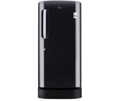 LG GL-D221AESZ 215 Ltr Single Door Refrigerator