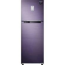 Samsung RT30T3A23UT 265 Ltr Double Door Refrigerator