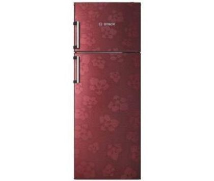 Bosch KDN43VV30I 347 Ltr Double Door Refrigerator
