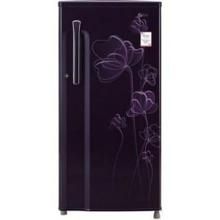 LG GL-B191KPHU 188 Ltr Single Door Refrigerator