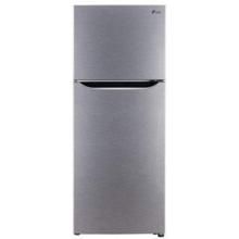 LG GL-T322SDSY 308 Ltr Double Door Refrigerator